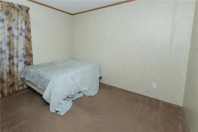 $1,200 | 31142 Highway 190, Lacombe, LA 70445