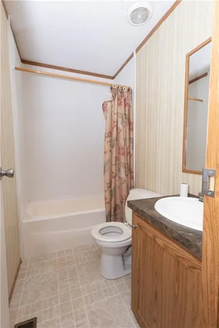 $1,200 | 31142 Highway 190, Lacombe, LA 70445