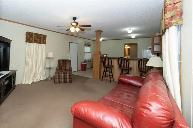 $1,200 | 31142 Highway 190, Lacombe, LA 70445