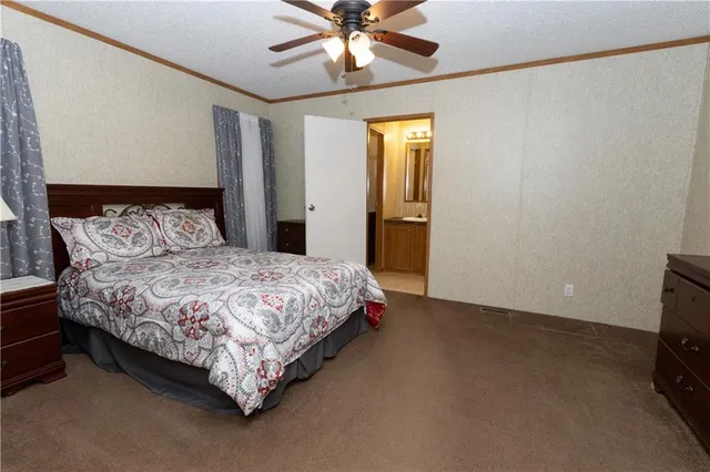 $1,200 | 31142 Highway 190, Lacombe, LA 70445