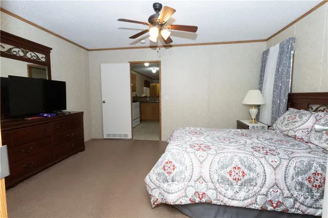 $1,200 | 31142 Highway 190, Lacombe, LA 70445