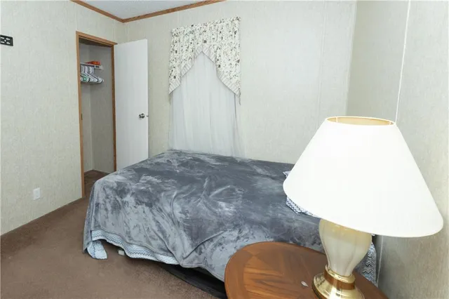 $1,200 | 31142 Highway 190, Lacombe, LA 70445