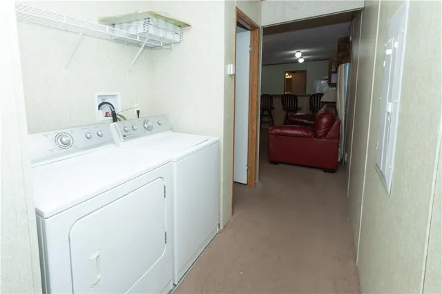 $1,200 | 31142 Highway 190, Lacombe, LA 70445