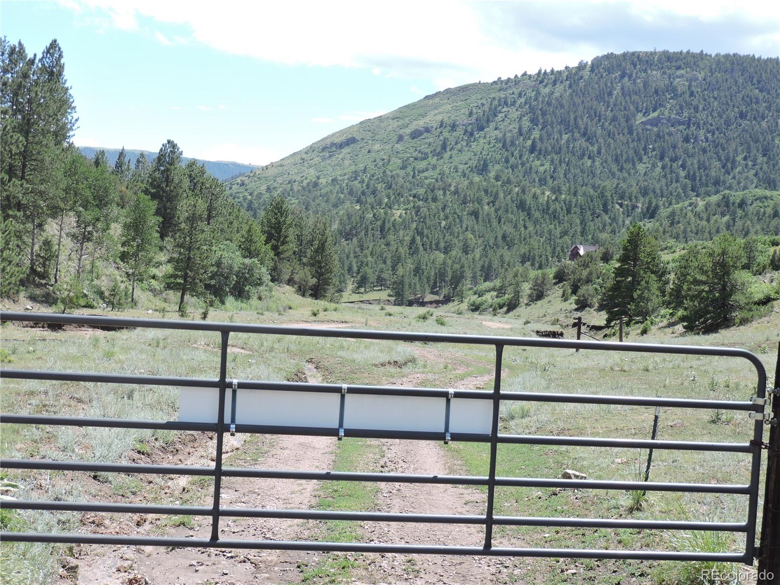Gulch Road Canon City, CO 81212 - Photo 17 of 20 Gallery Image 17