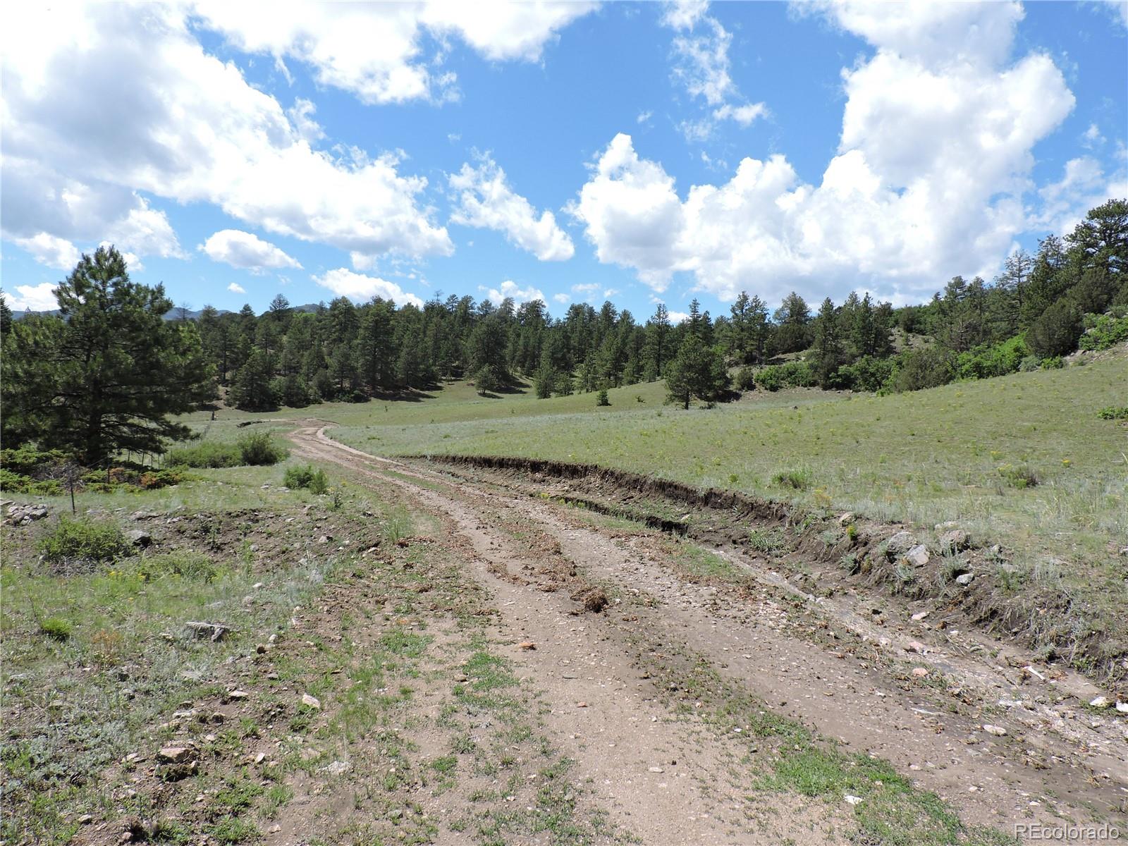 Gulch Road Canon City, CO 81212 - Photo 18 of 20 Gallery Image 18