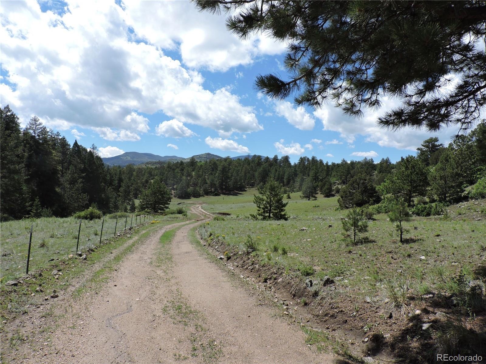 Gulch Road Canon City, CO 81212 - Photo 6 of 20 Gallery Image 6