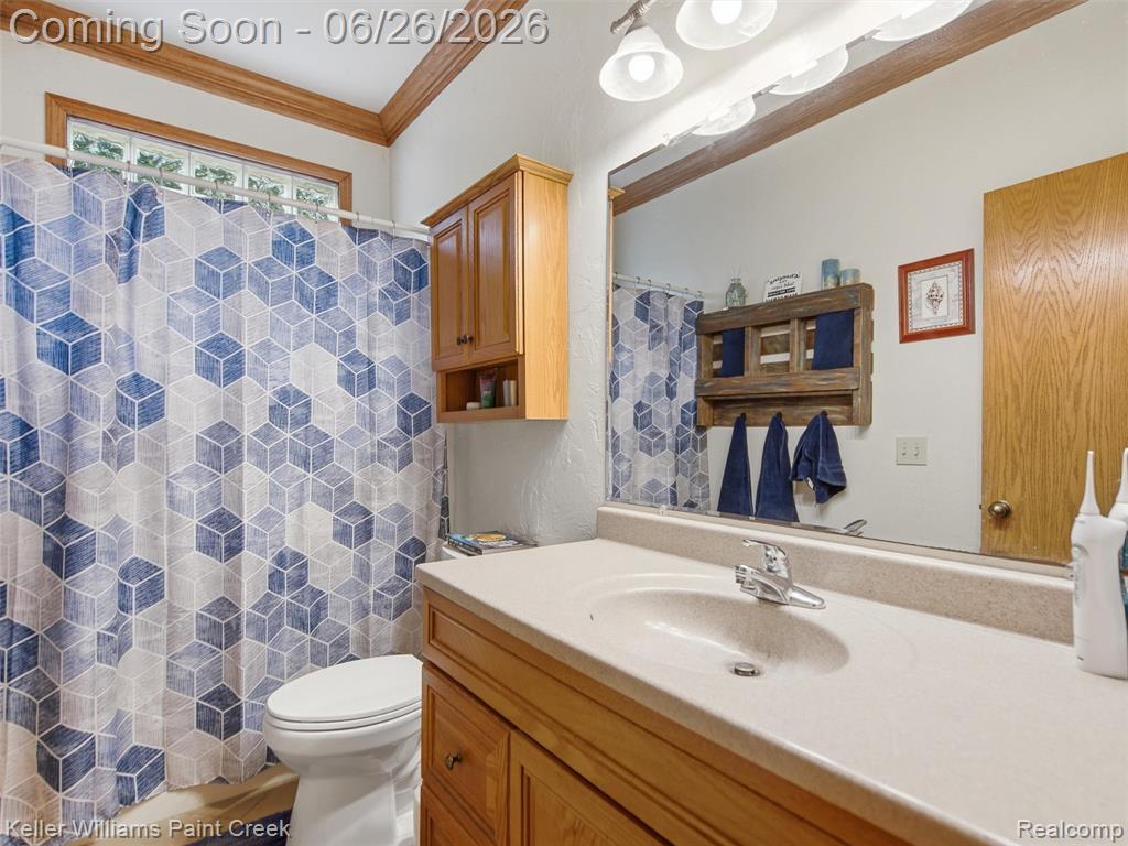 4196 Hosner Road Oxford, MI 48370 - Photo 27 of 67