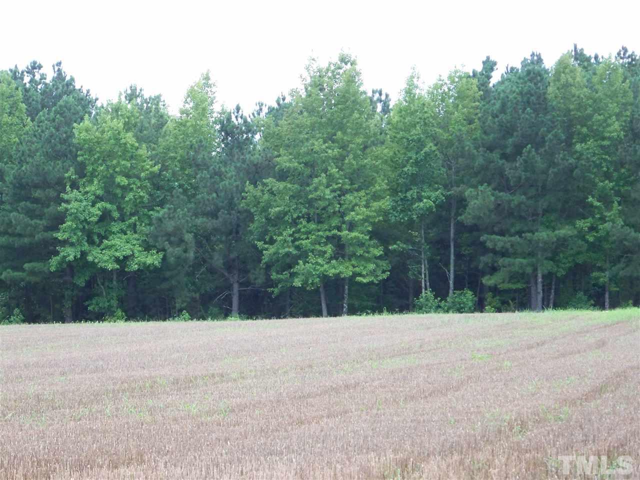 2114 Sanders Road Stem, NC 27581 - Photo 21 of 23