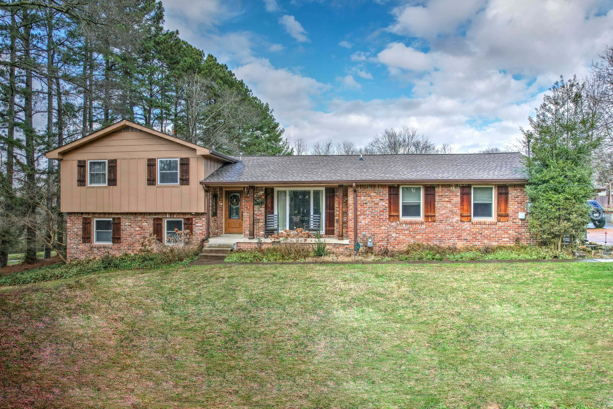 6604 Burkitt Road Antioch, TN 37013 - Photo 1 of 68 Gallery Image 1