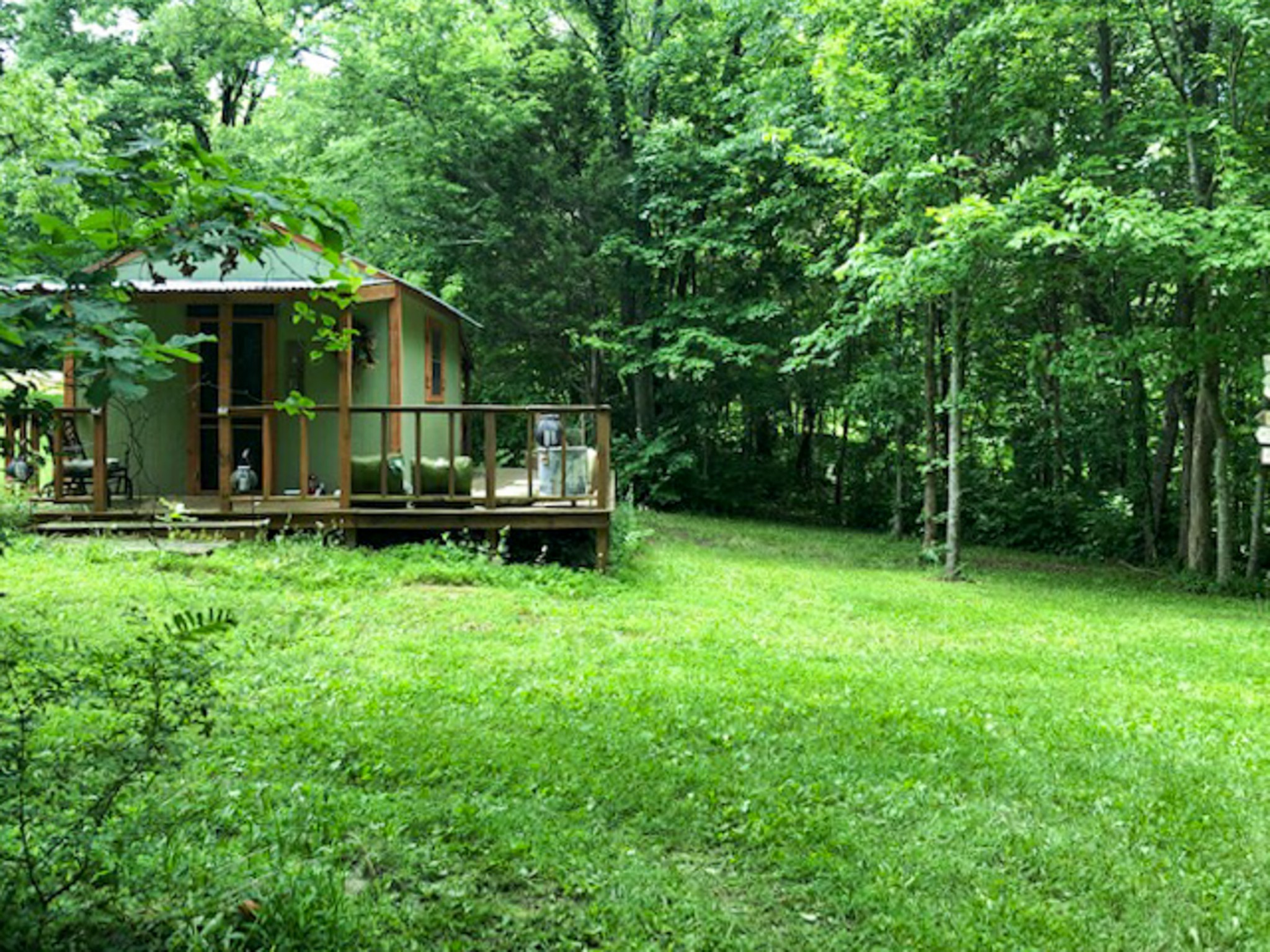 6604 Burkitt Road Antioch, TN 37013 - Photo 11 of 68 Gallery Image 11