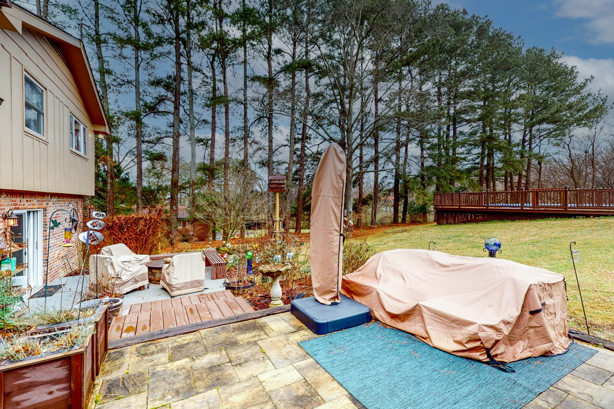 6604 Burkitt Road Antioch, TN 37013 - Photo 12 of 68 Gallery Image 12