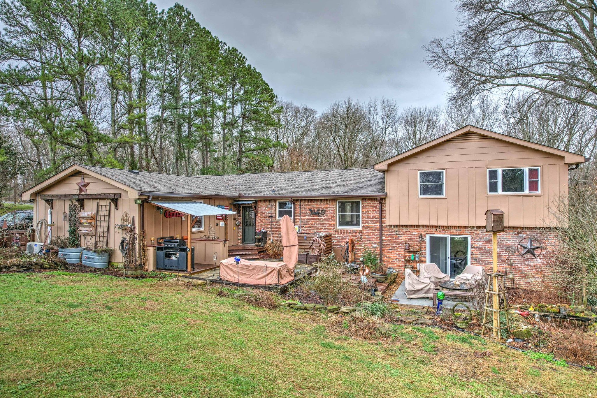 6604 Burkitt Road Antioch, TN 37013 - Photo 17 of 68 Gallery Image 17