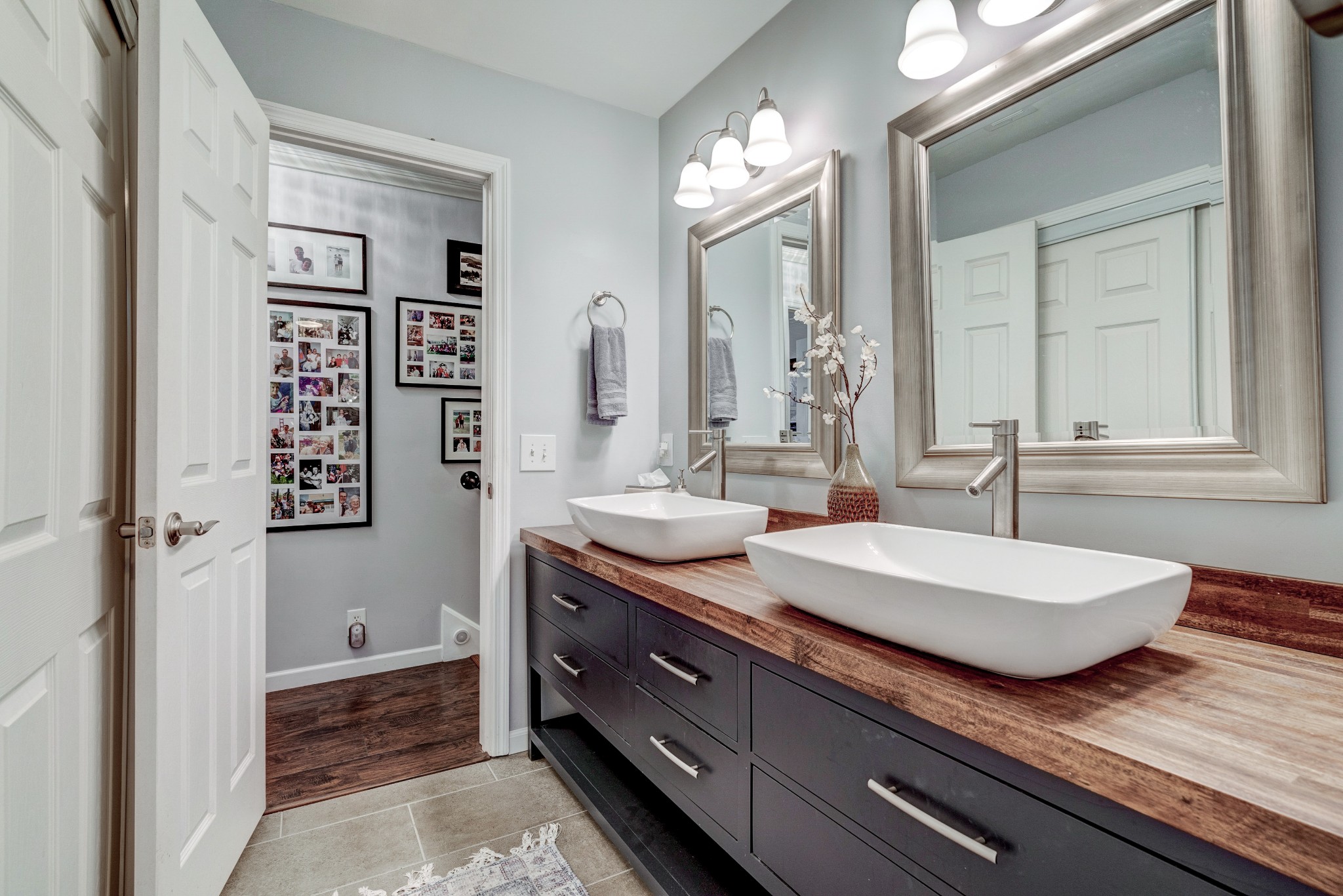 6604 Burkitt Road Antioch, TN 37013 - Photo 18 of 68 Gallery Image 18