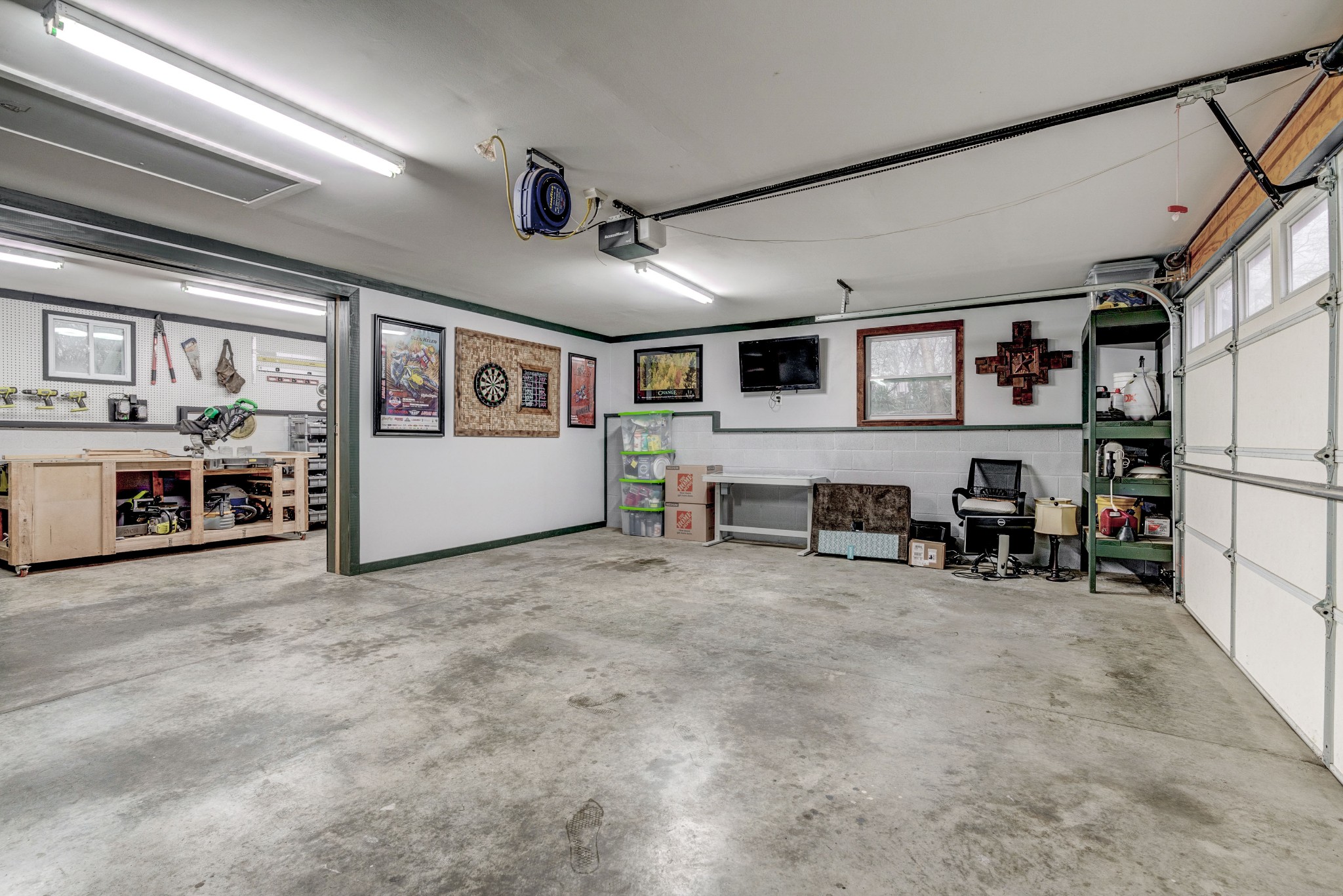 6604 Burkitt Road Antioch, TN 37013 - Photo 22 of 68 Gallery Image 22
