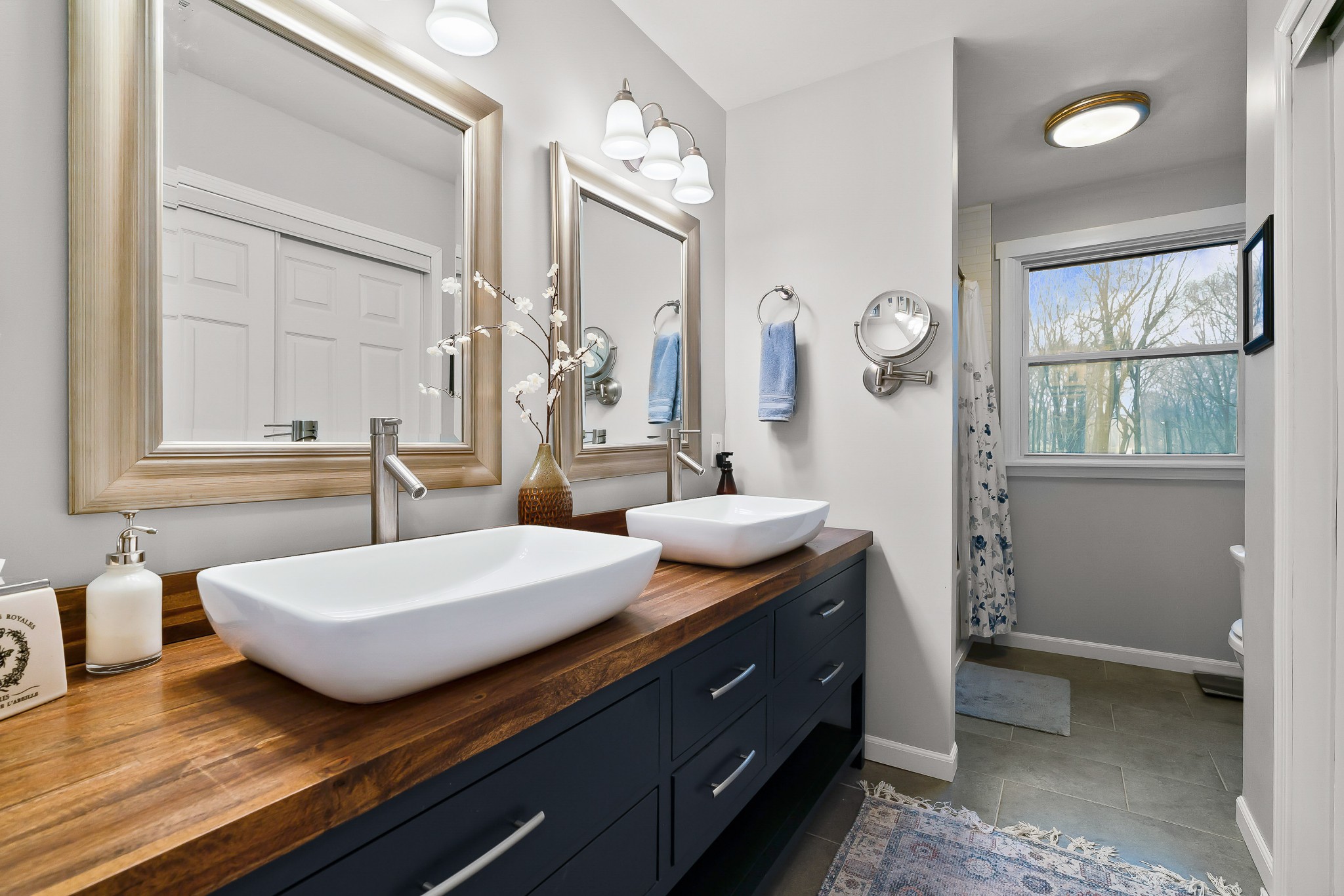 6604 Burkitt Road Antioch, TN 37013 - Photo 28 of 68 Gallery Image 28