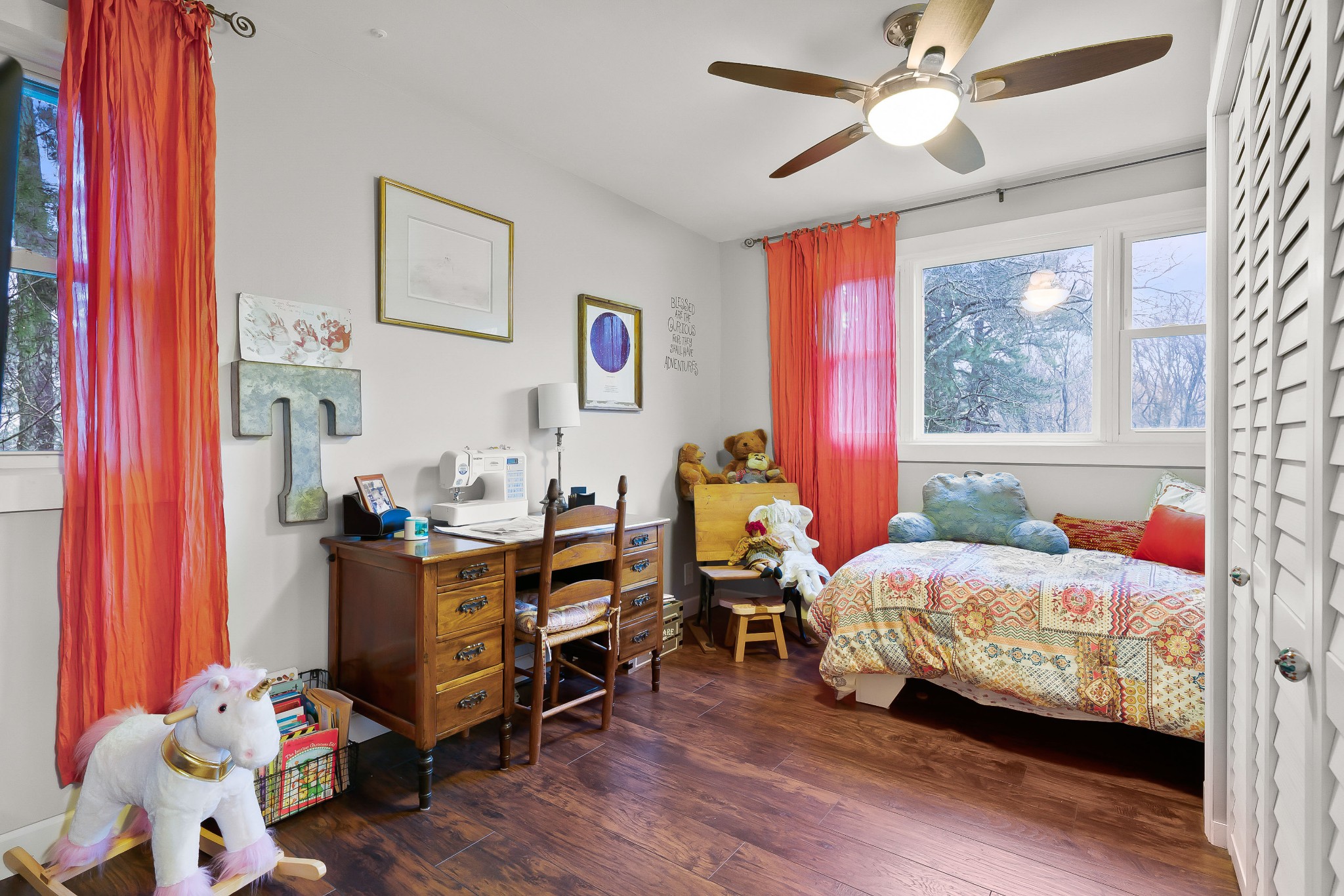 6604 Burkitt Road Antioch, TN 37013 - Photo 29 of 68 Gallery Image 29