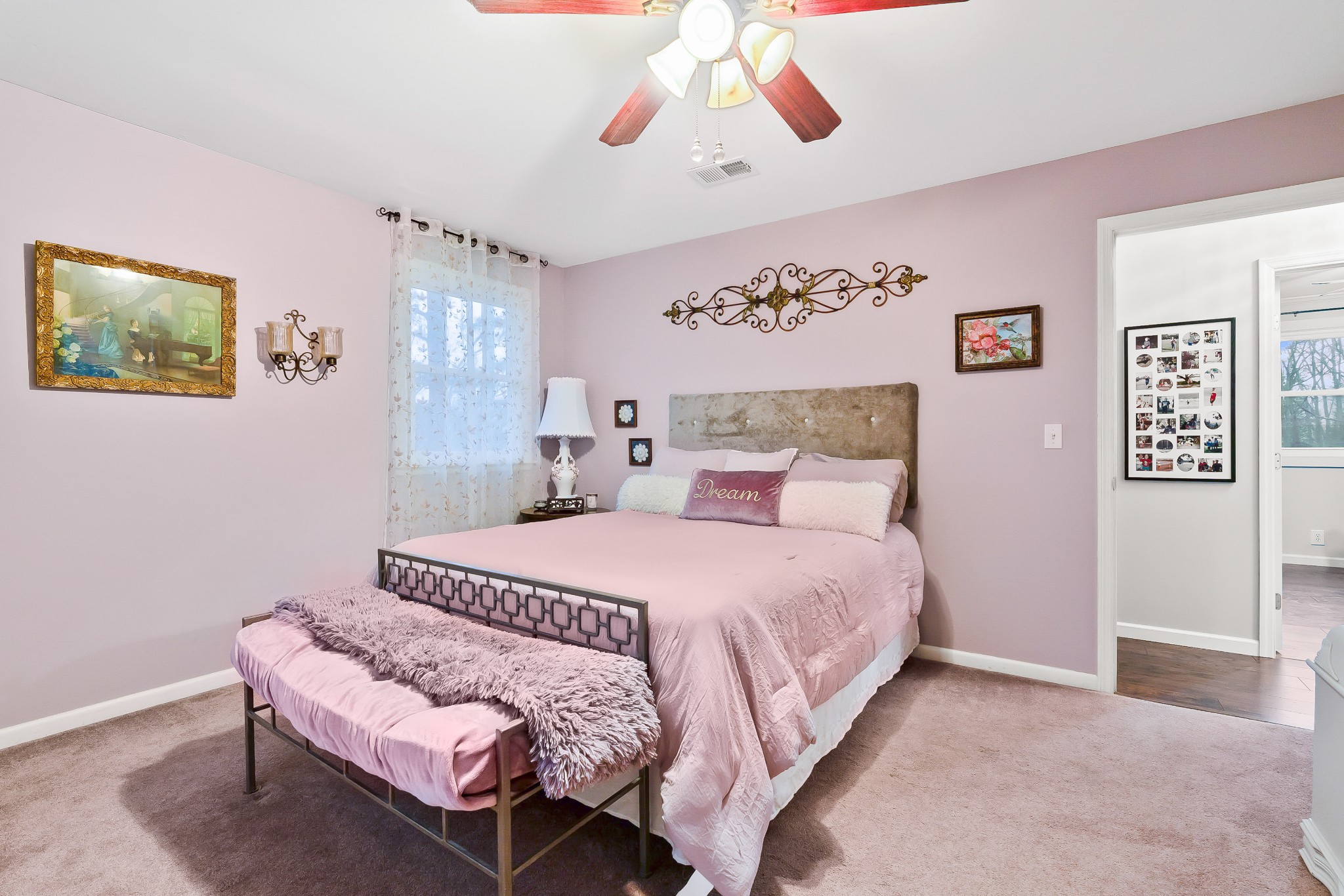 6604 Burkitt Road Antioch, TN 37013 - Photo 30 of 68 Gallery Image 30