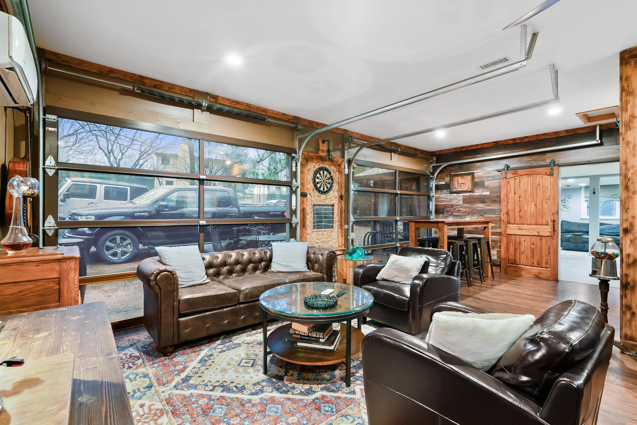 6604 Burkitt Road Antioch, TN 37013 - Photo 3 of 68 Gallery Image 3