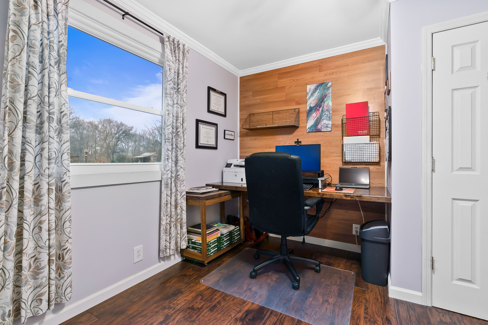 6604 Burkitt Road Antioch, TN 37013 - Photo 31 of 68 Gallery Image 31