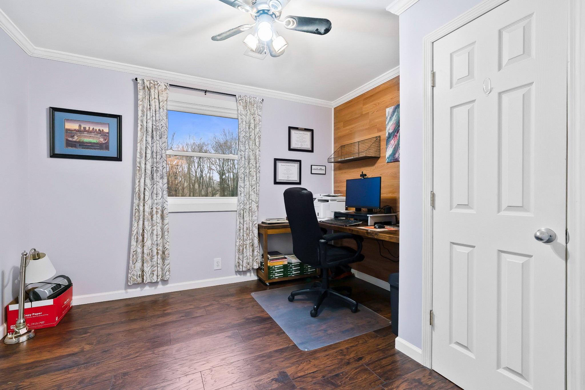 6604 Burkitt Road Antioch, TN 37013 - Photo 32 of 68 Gallery Image 32
