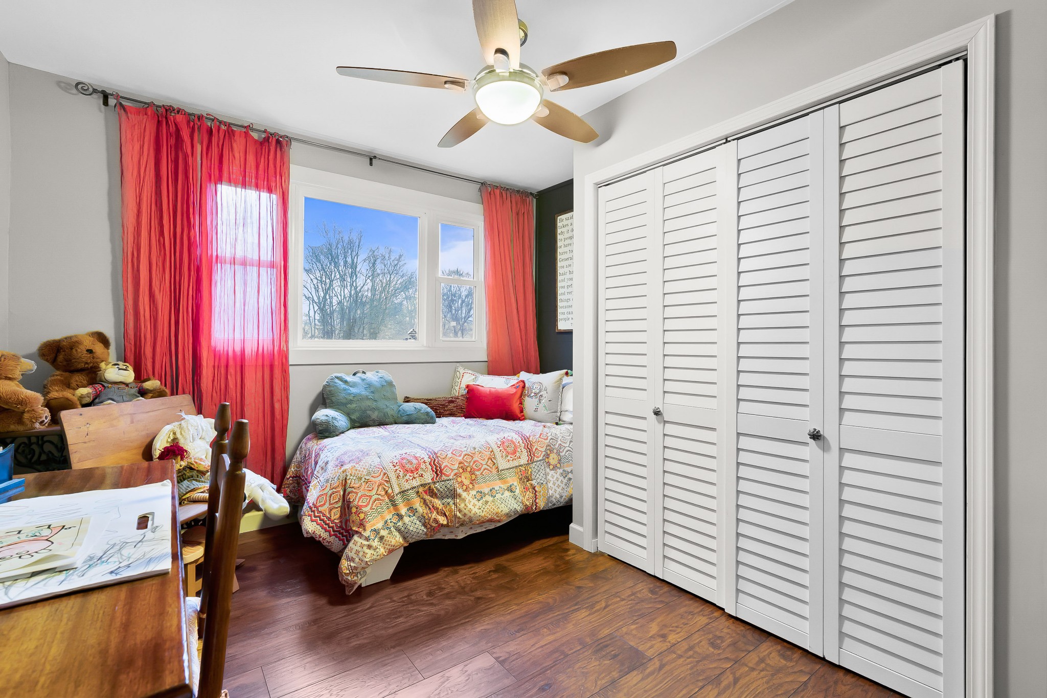 6604 Burkitt Road Antioch, TN 37013 - Photo 33 of 68 Gallery Image 33
