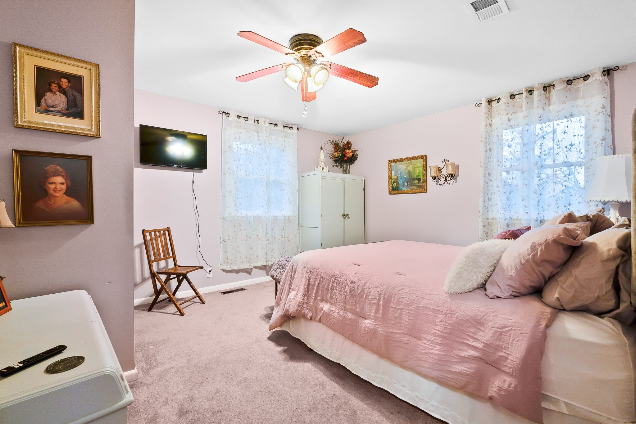 6604 Burkitt Road Antioch, TN 37013 - Photo 34 of 68 Gallery Image 34