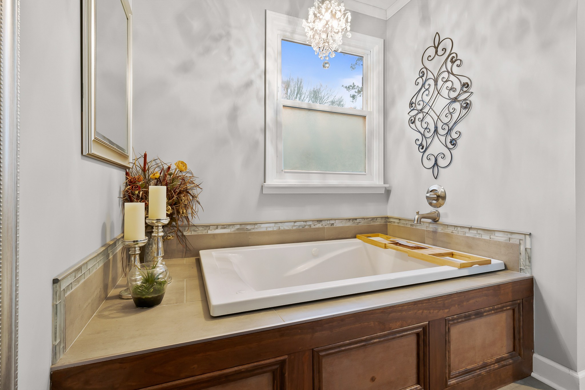 6604 Burkitt Road Antioch, TN 37013 - Photo 38 of 68 Gallery Image 38