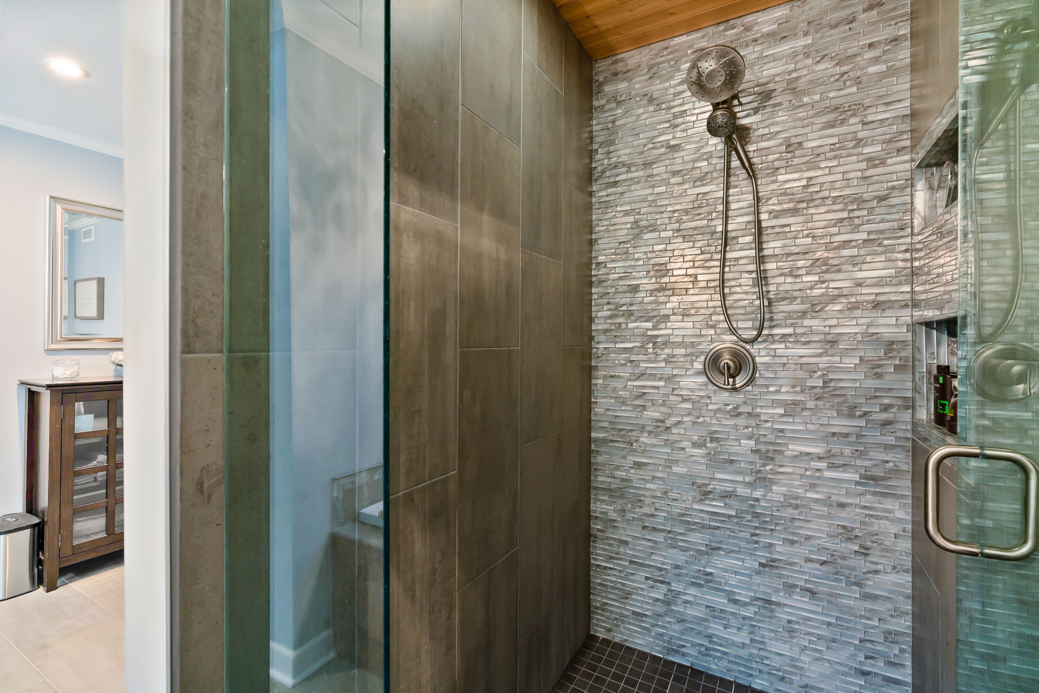 6604 Burkitt Road Antioch, TN 37013 - Photo 39 of 68 Gallery Image 39
