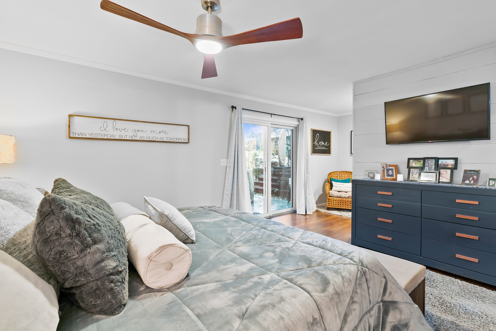 6604 Burkitt Road Antioch, TN 37013 - Photo 42 of 68 Gallery Image 42