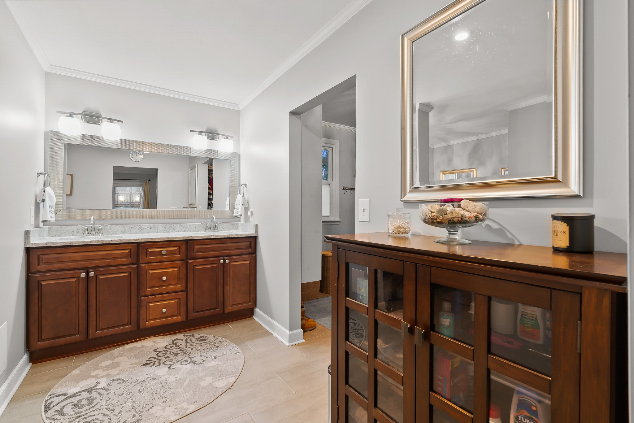 6604 Burkitt Road Antioch, TN 37013 - Photo 43 of 68 Gallery Image 43