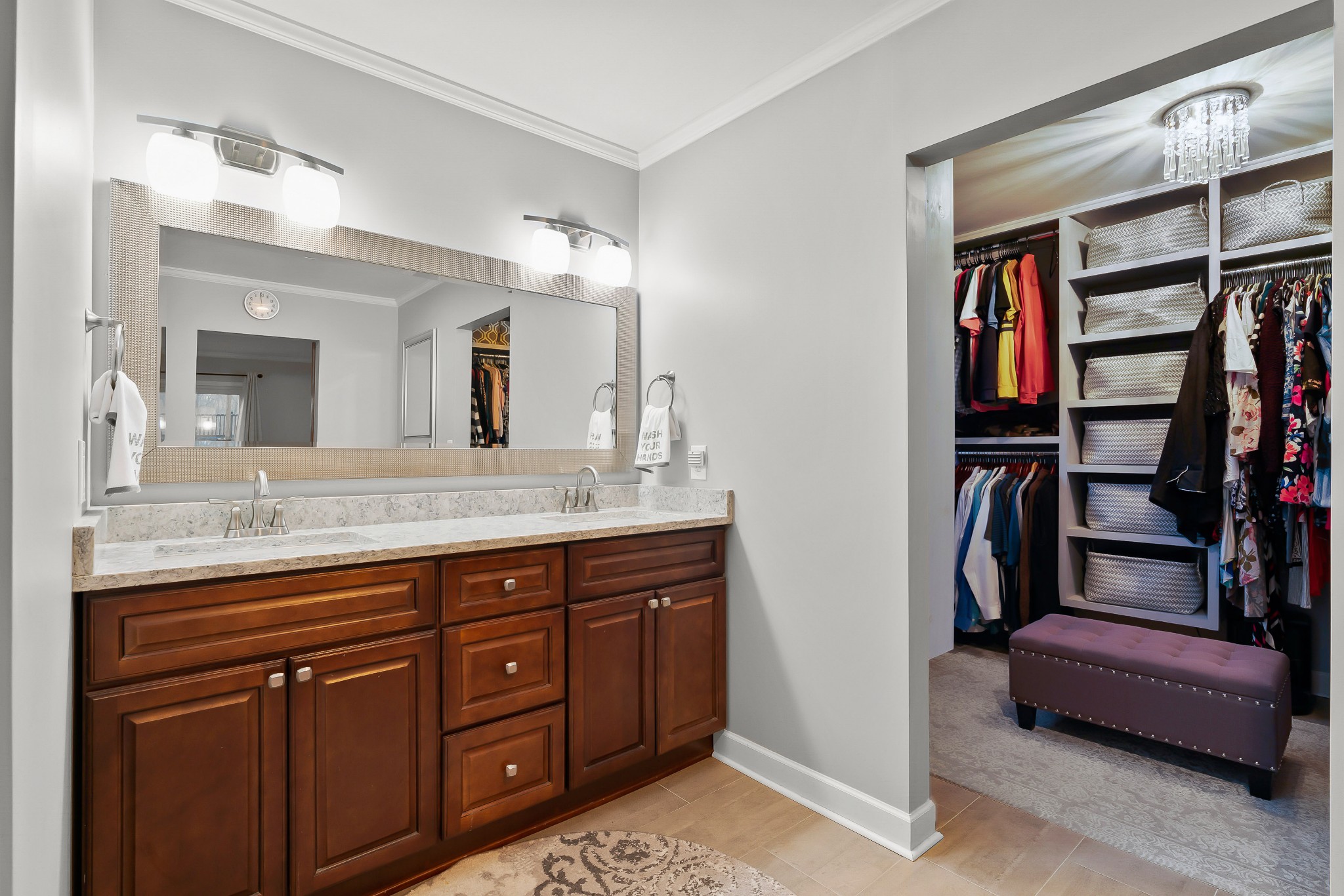 6604 Burkitt Road Antioch, TN 37013 - Photo 44 of 68 Gallery Image 44