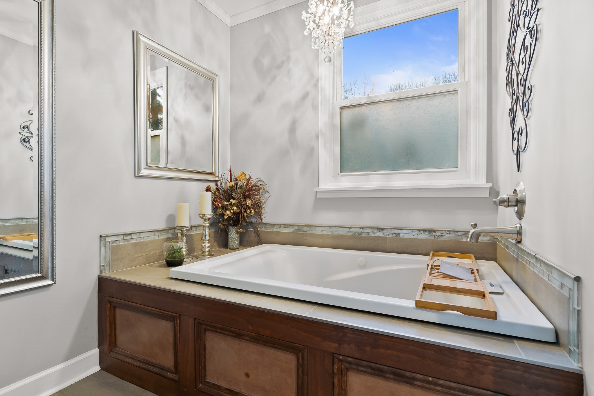 6604 Burkitt Road Antioch, TN 37013 - Photo 45 of 68 Gallery Image 45