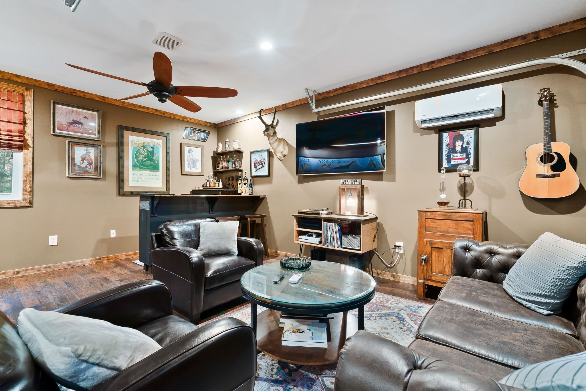 6604 Burkitt Road Antioch, TN 37013 - Photo 46 of 68 Gallery Image 46