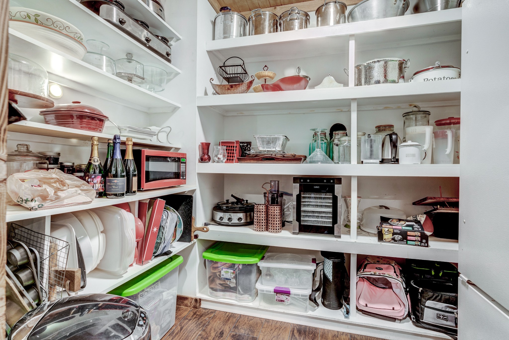 6604 Burkitt Road Antioch, TN 37013 - Photo 47 of 68 Gallery Image 47