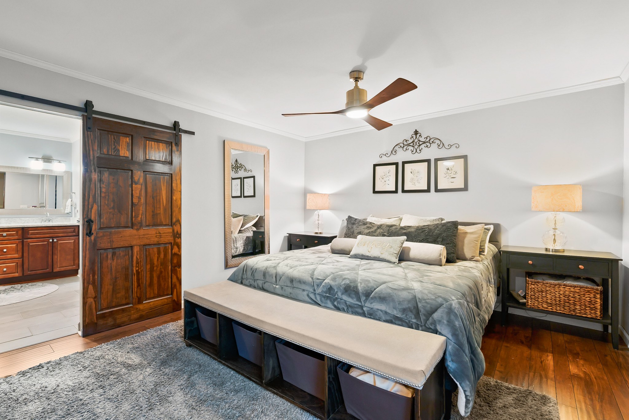 6604 Burkitt Road Antioch, TN 37013 - Photo 48 of 68 Gallery Image 48