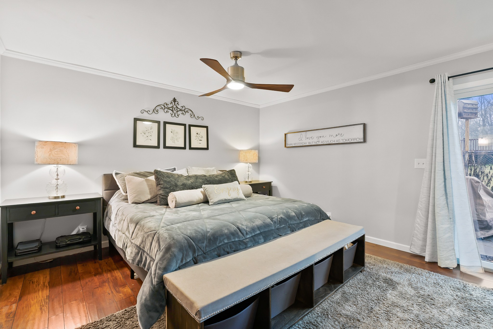 6604 Burkitt Road Antioch, TN 37013 - Photo 49 of 68 Gallery Image 49