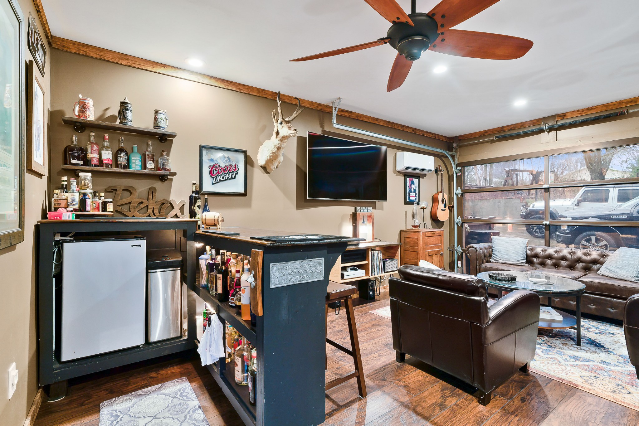 6604 Burkitt Road Antioch, TN 37013 - Photo 51 of 68 Gallery Image 51