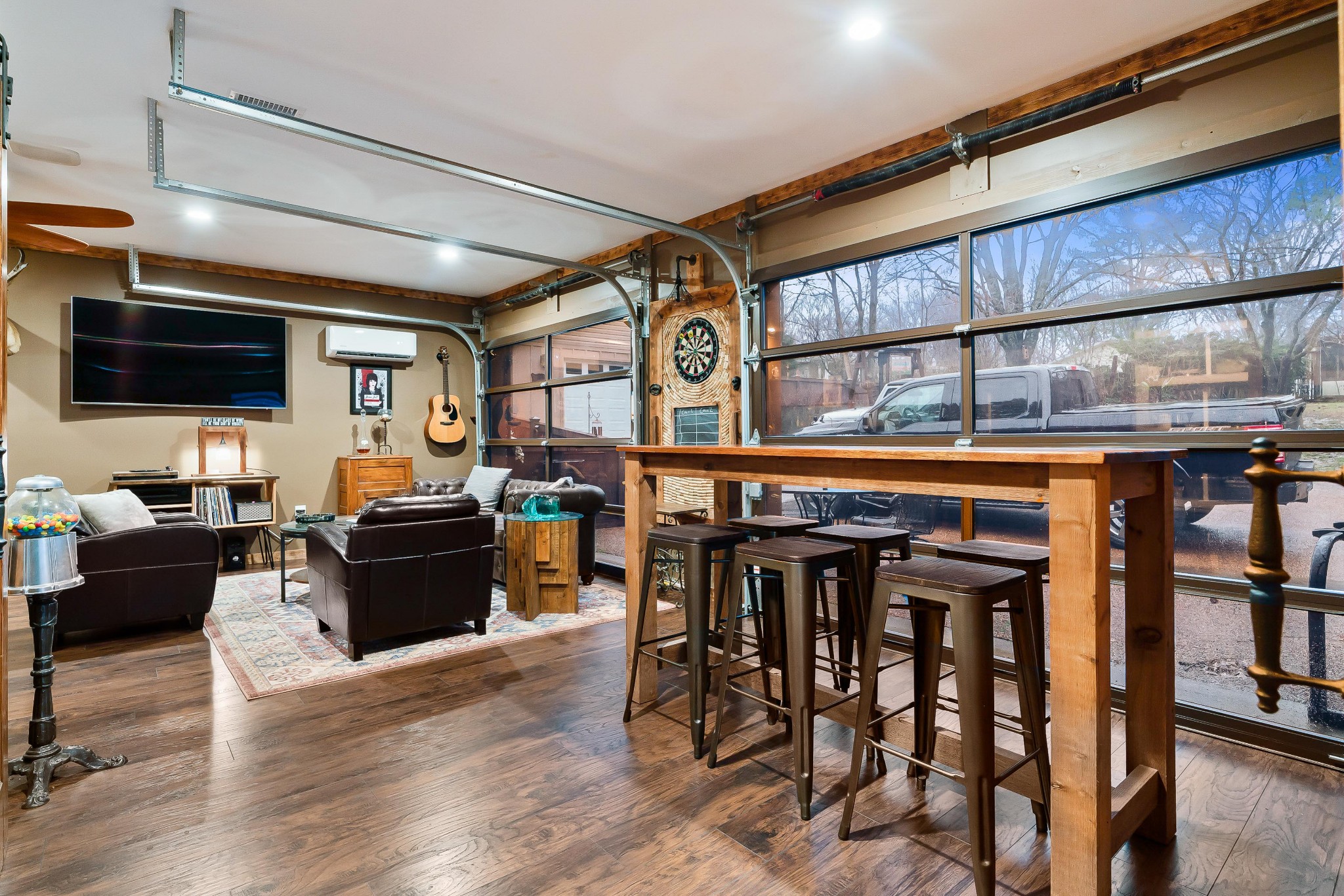 6604 Burkitt Road Antioch, TN 37013 - Photo 52 of 68 Gallery Image 52