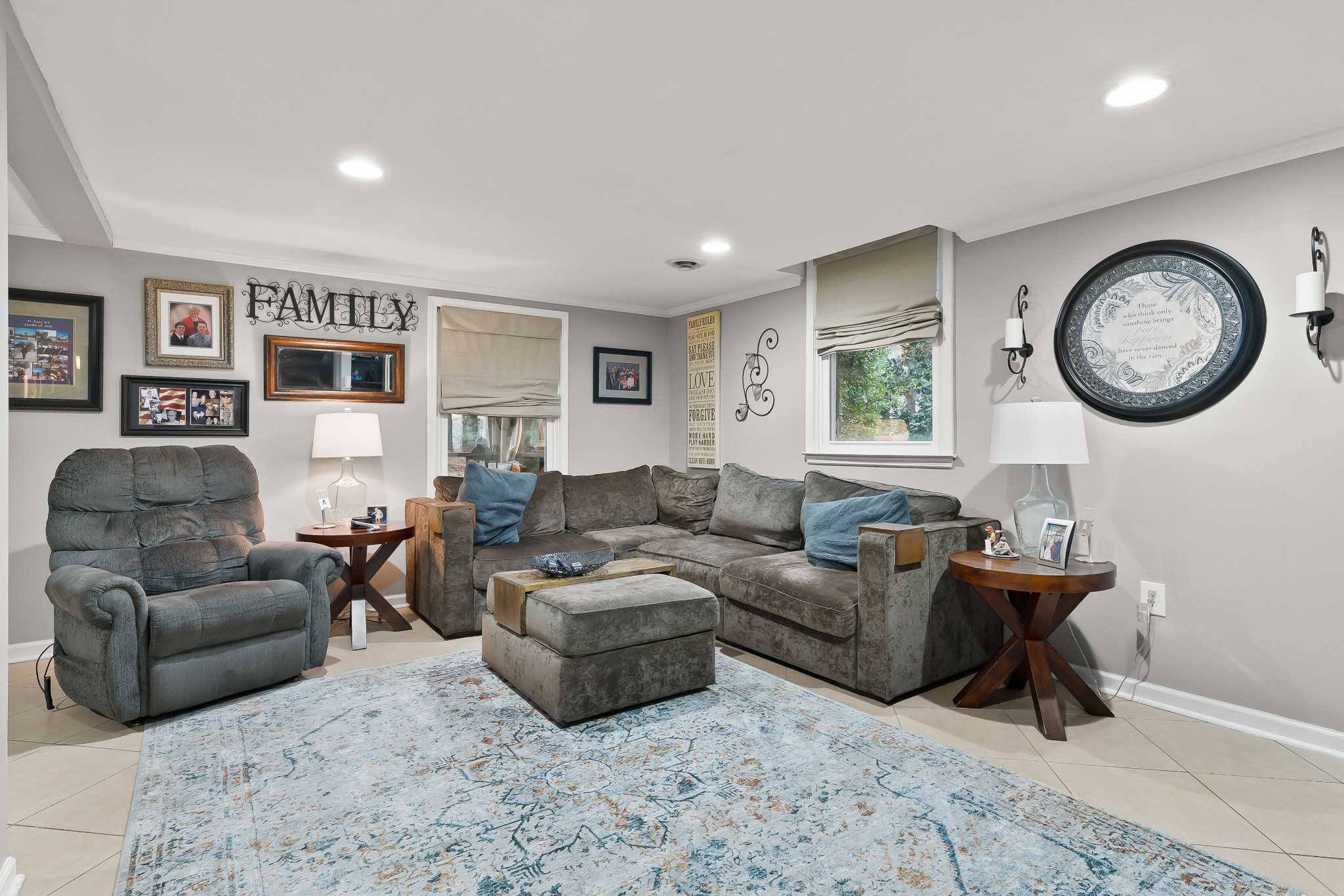 6604 Burkitt Road Antioch, TN 37013 - Photo 53 of 68 Gallery Image 53
