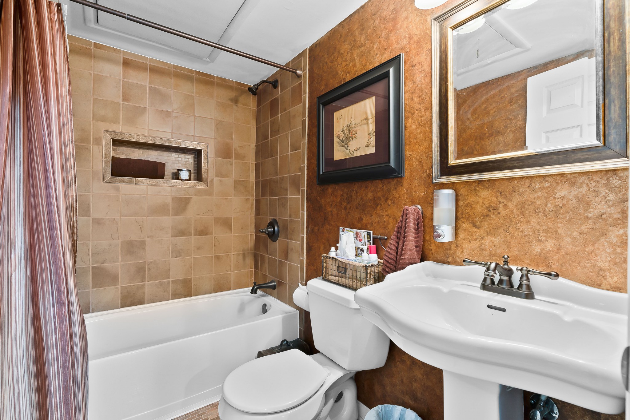 6604 Burkitt Road Antioch, TN 37013 - Photo 55 of 68 Gallery Image 55