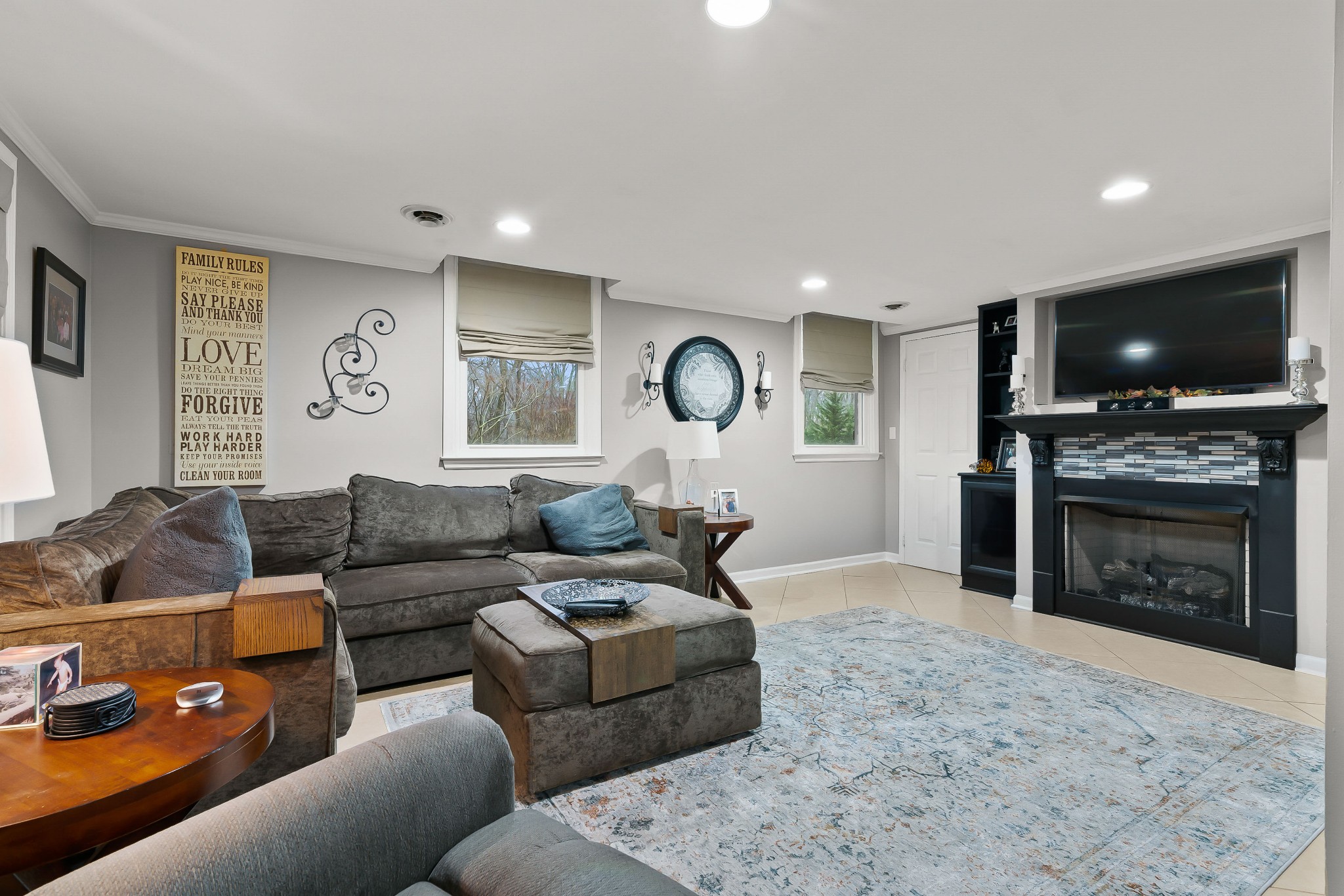 6604 Burkitt Road Antioch, TN 37013 - Photo 56 of 68 Gallery Image 56