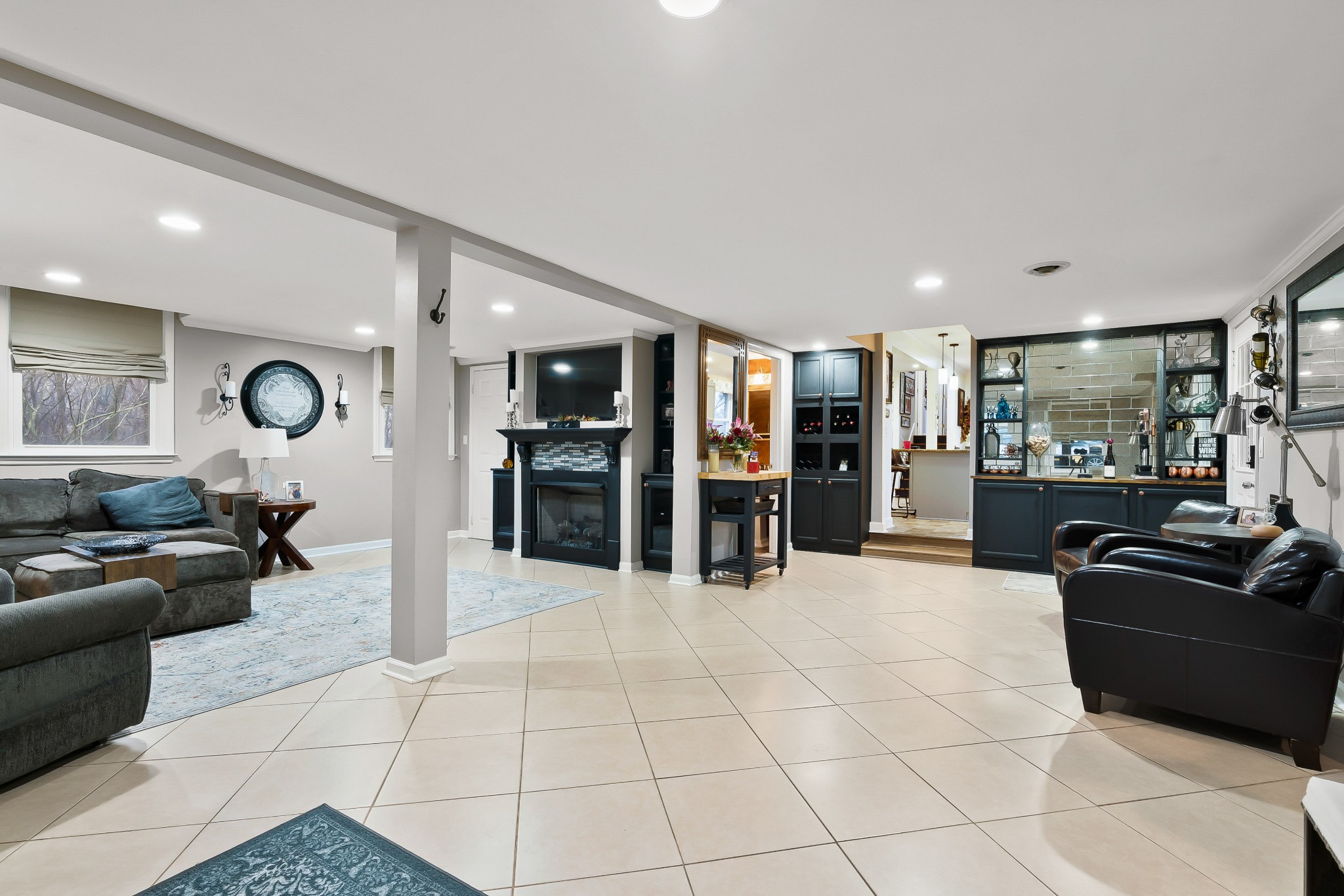 6604 Burkitt Road Antioch, TN 37013 - Photo 57 of 68 Gallery Image 57