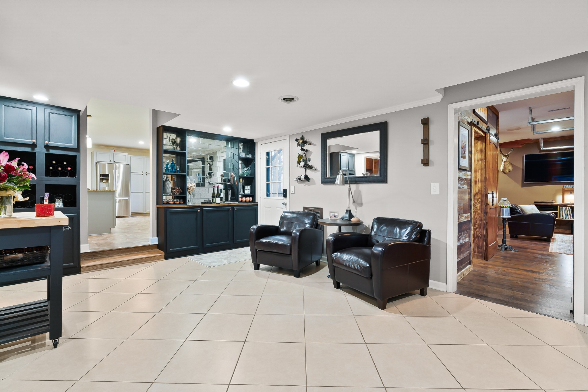 6604 Burkitt Road Antioch, TN 37013 - Photo 58 of 68 Gallery Image 58