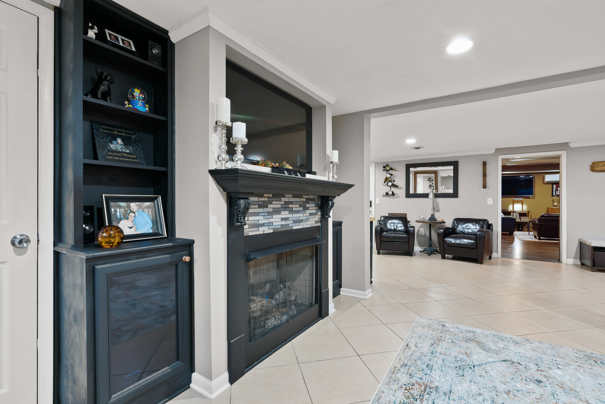 6604 Burkitt Road Antioch, TN 37013 - Photo 59 of 68 Gallery Image 59