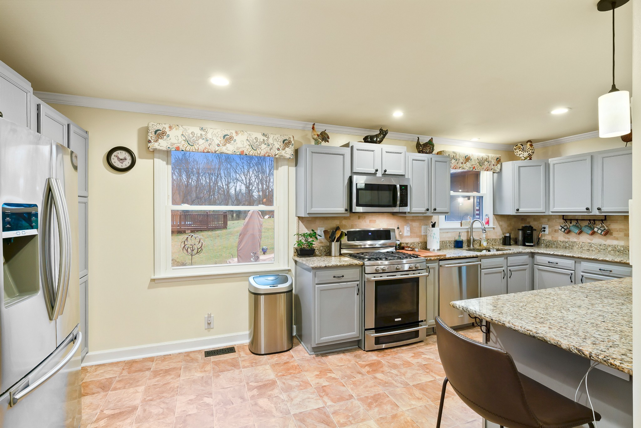 6604 Burkitt Road Antioch, TN 37013 - Photo 60 of 68 Gallery Image 60