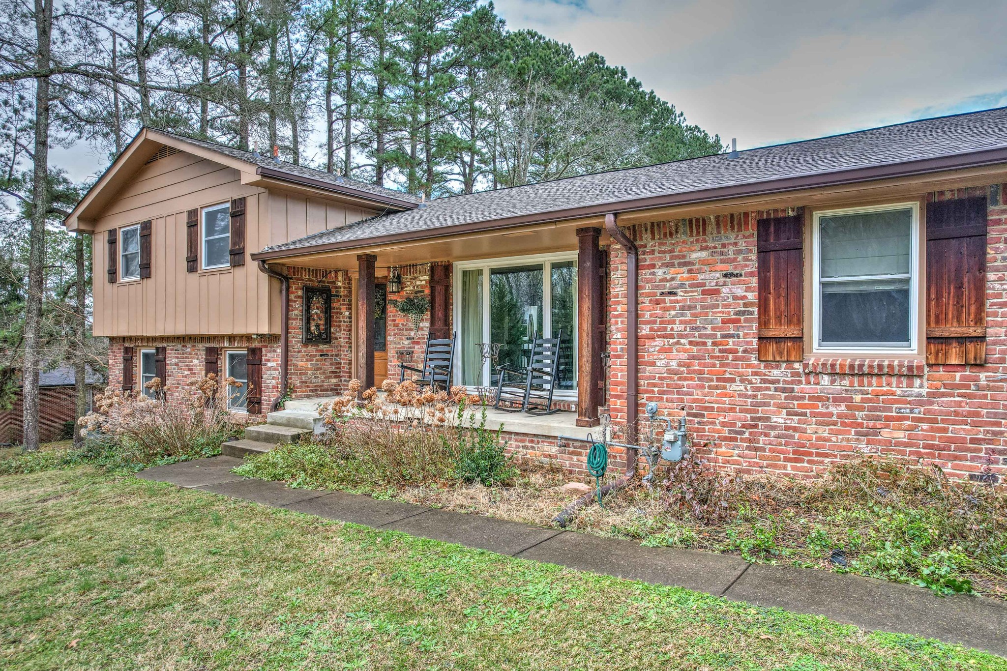 6604 Burkitt Road Antioch, TN 37013 - Photo 6 of 68 Gallery Image 6