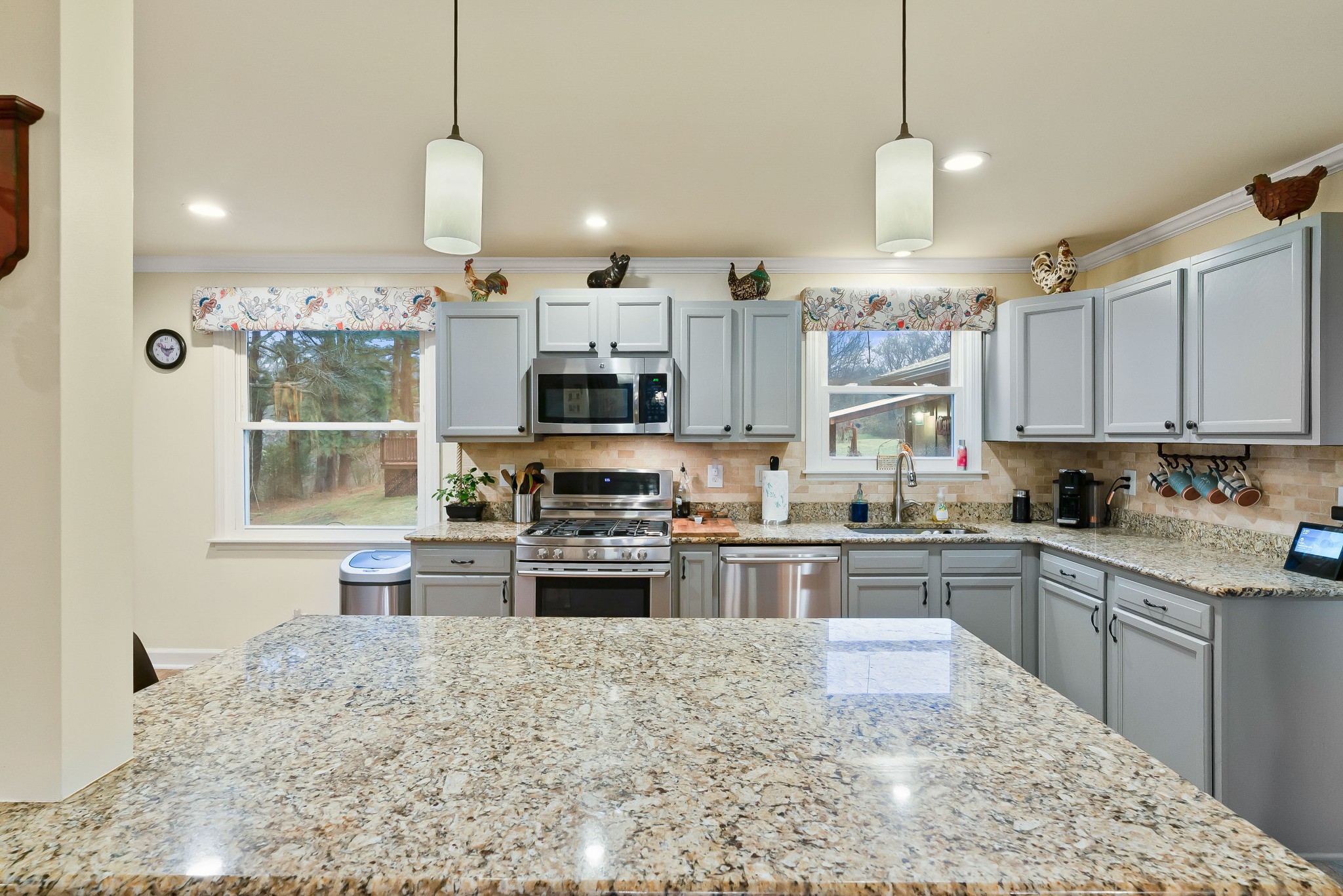 6604 Burkitt Road Antioch, TN 37013 - Photo 61 of 68 Gallery Image 61