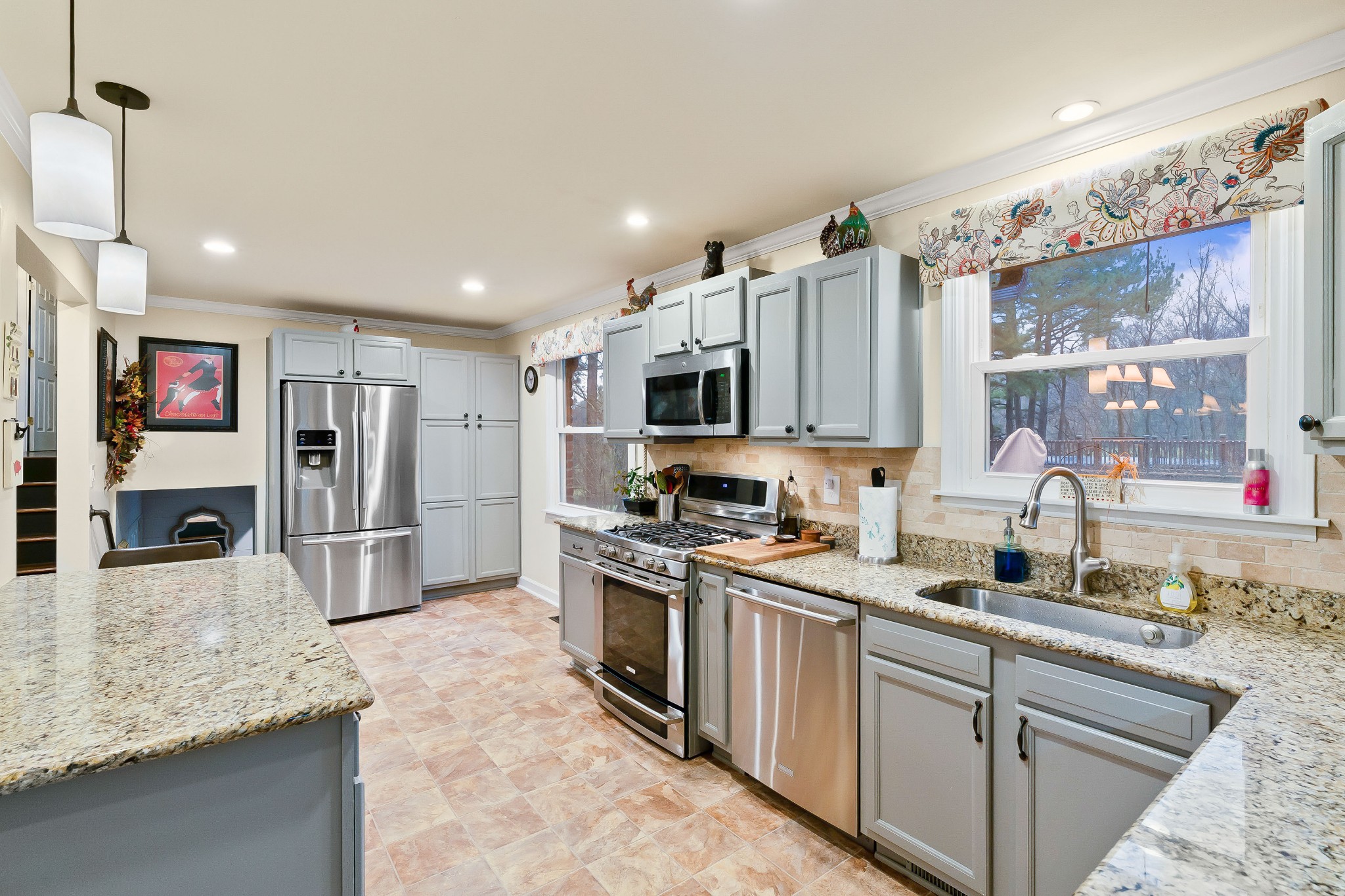 6604 Burkitt Road Antioch, TN 37013 - Photo 62 of 68 Gallery Image 62