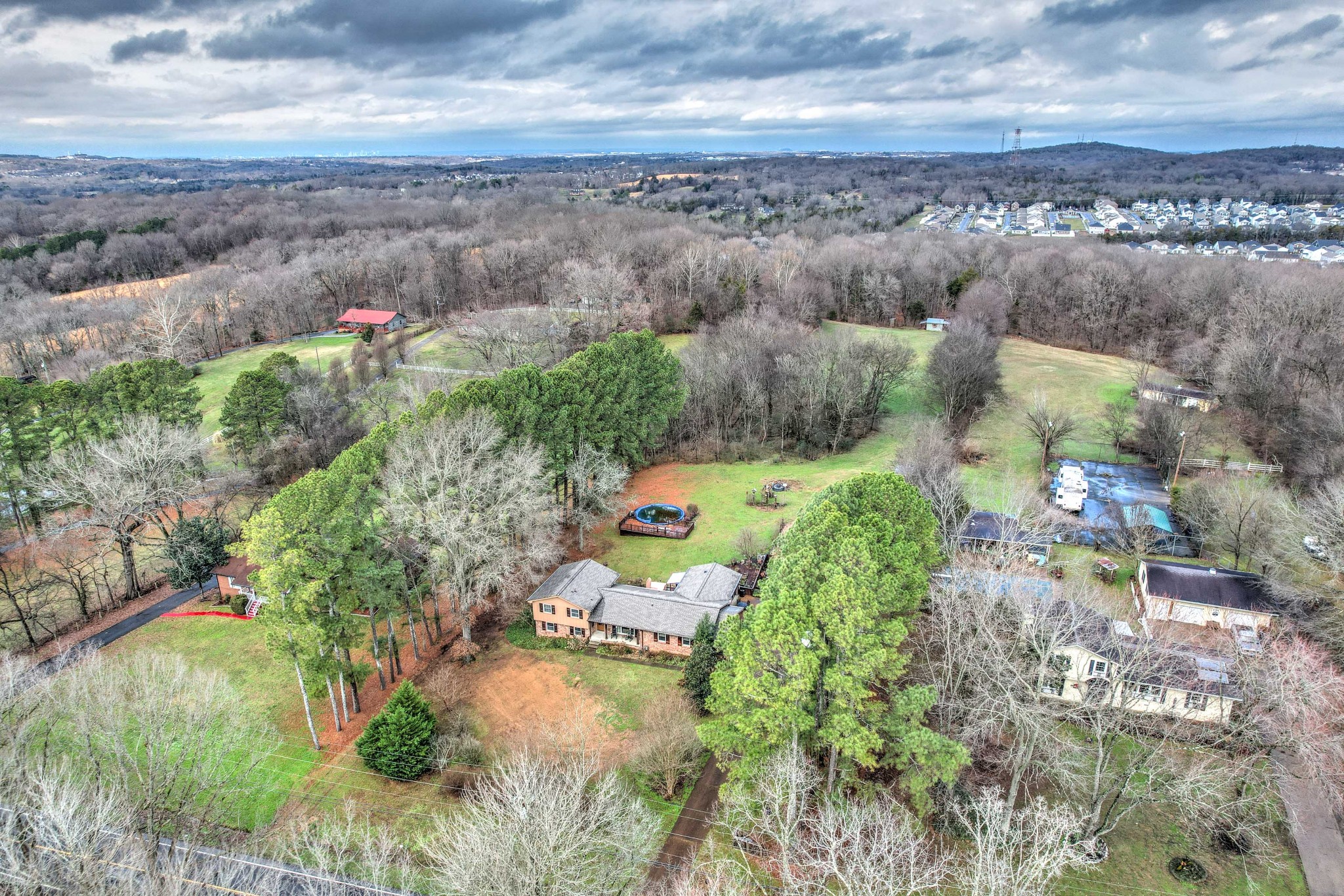 6604 Burkitt Road Antioch, TN 37013 - Photo 63 of 68 Gallery Image 63