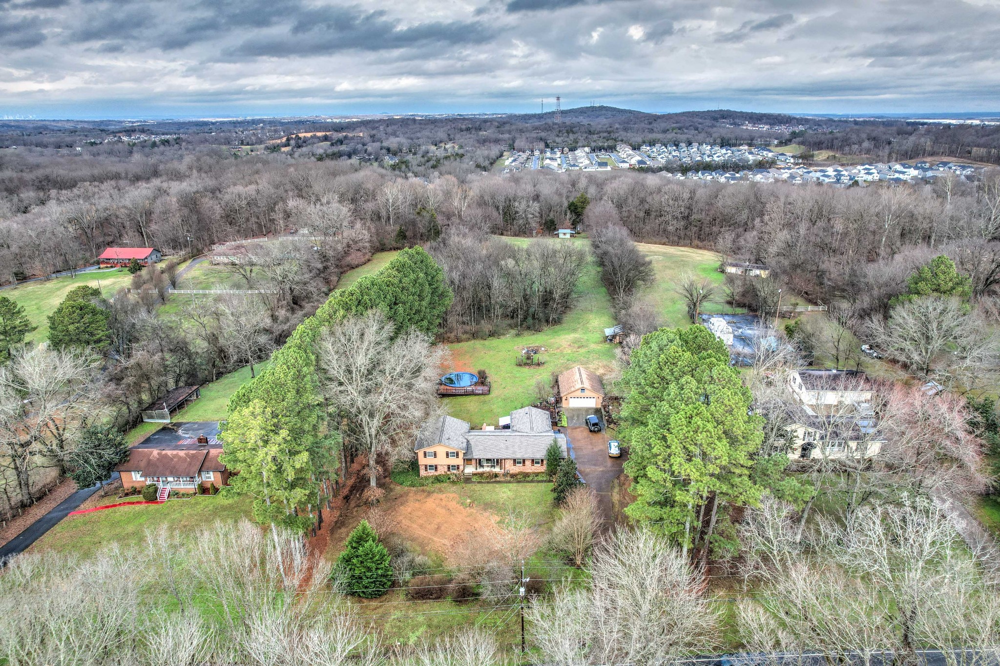 6604 Burkitt Road Antioch, TN 37013 - Photo 64 of 68 Gallery Image 64
